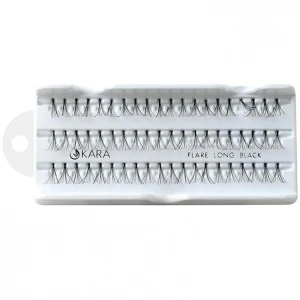 Gene False Kara Smocuri Cu Nod L - Gene False Manunchiuri Extrem De Fine - Hover