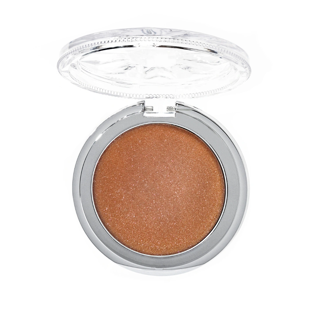 Dew Wet Balm Hot Water