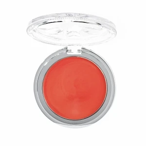 Danessa Myricks Dew Wet Balm Sweet Water - Balsam Hidratant Si Iluminator Glow, Translucid - Produs