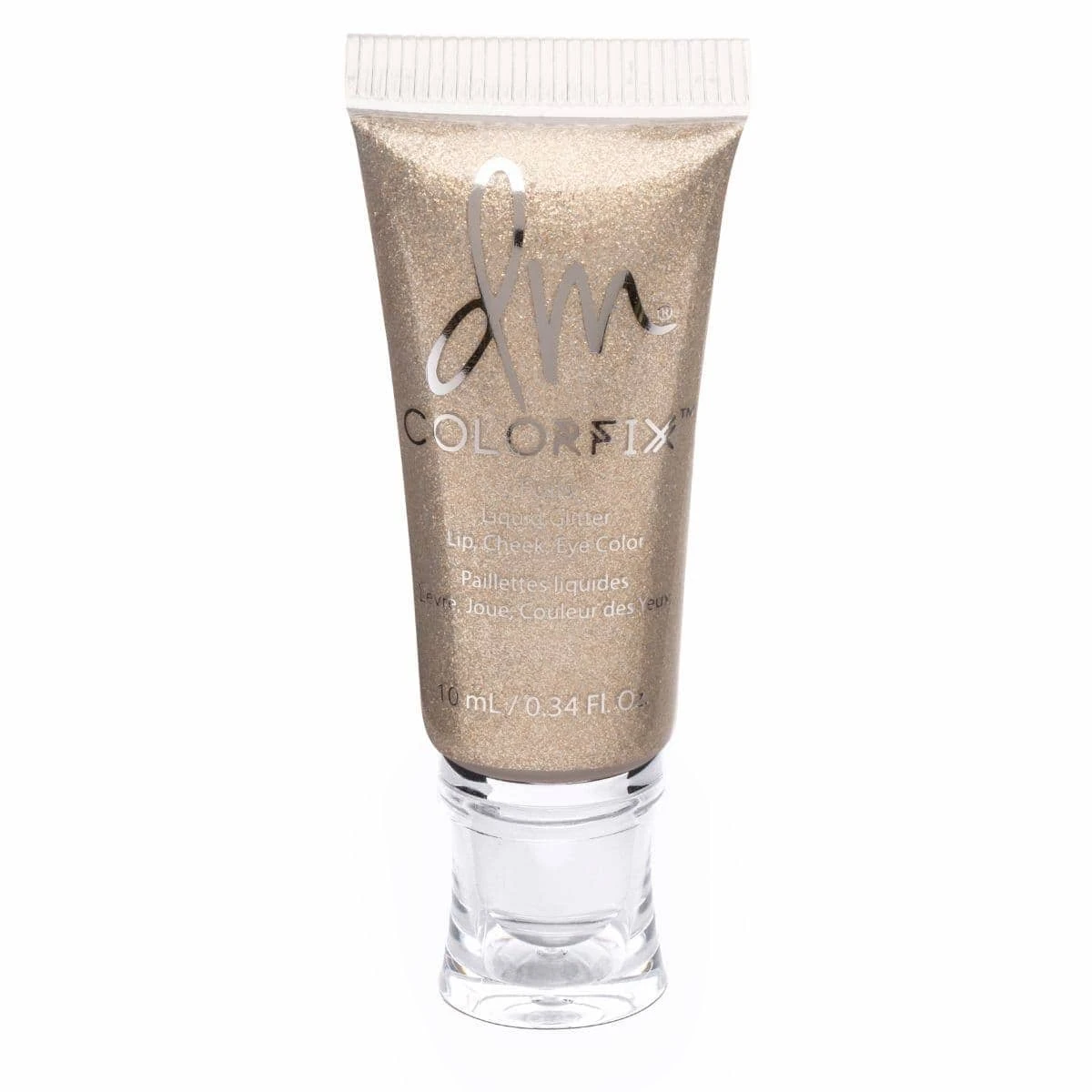 Colorfix Foils Milky Way