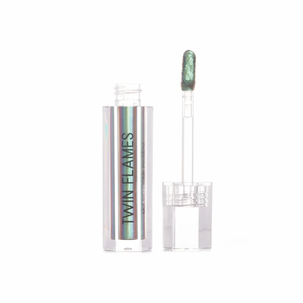 Danessa Myricks Twin Flames Soulmate - Fard Lichid, Multicromatic, De Mare Impact, Rezistent Si Pigmentat - Hover