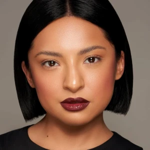 Danessa Myricks Dewy Cheek & Lip Palette Dew It Undercover - Blush Crema Multifunctional - Machiaj 2