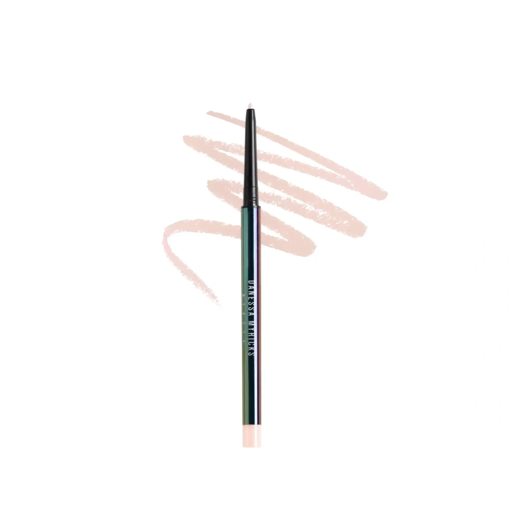 Infinite Chrome Micropencil - Creion Ochi Waterproof, Multi-Cromatic - Produs