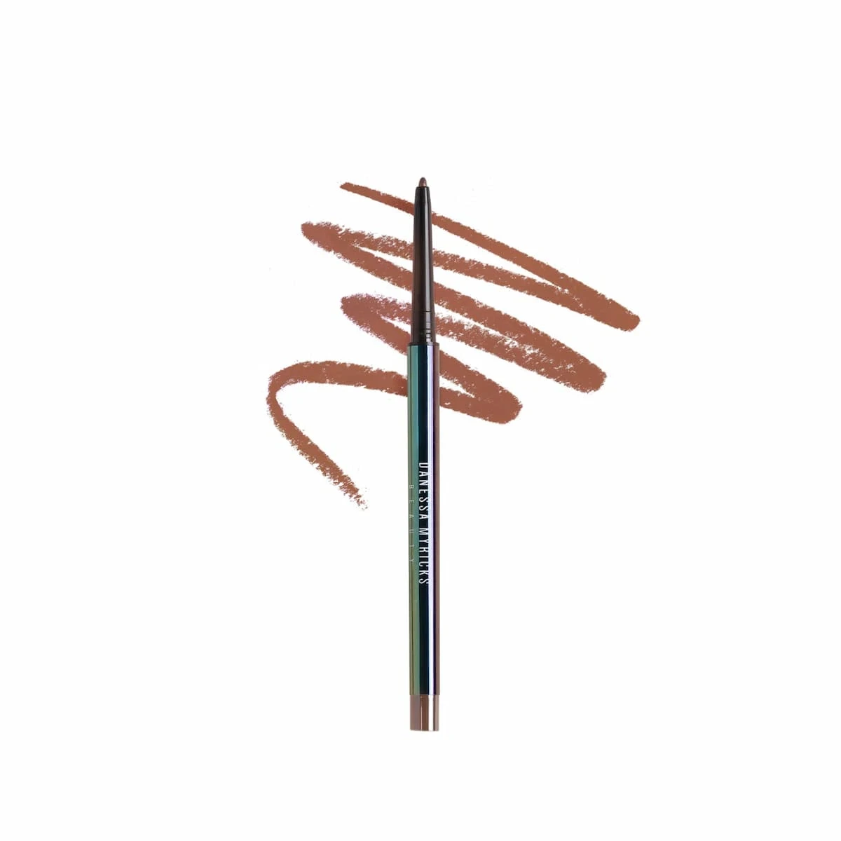 Infinite Chrome Micropencil Bronzite