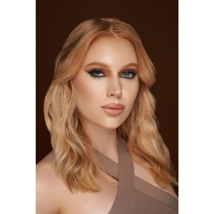 Groundwork Defining Neutrals Danessa Myricks Groundwork Defining Neutrals - Paleta Farduri Nude, Multifunctionala - Hover