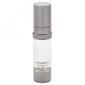 Danessa Myricks Smooth Fx Refining Gel - Baza Matifianta Sub Forma De Gel - Produs