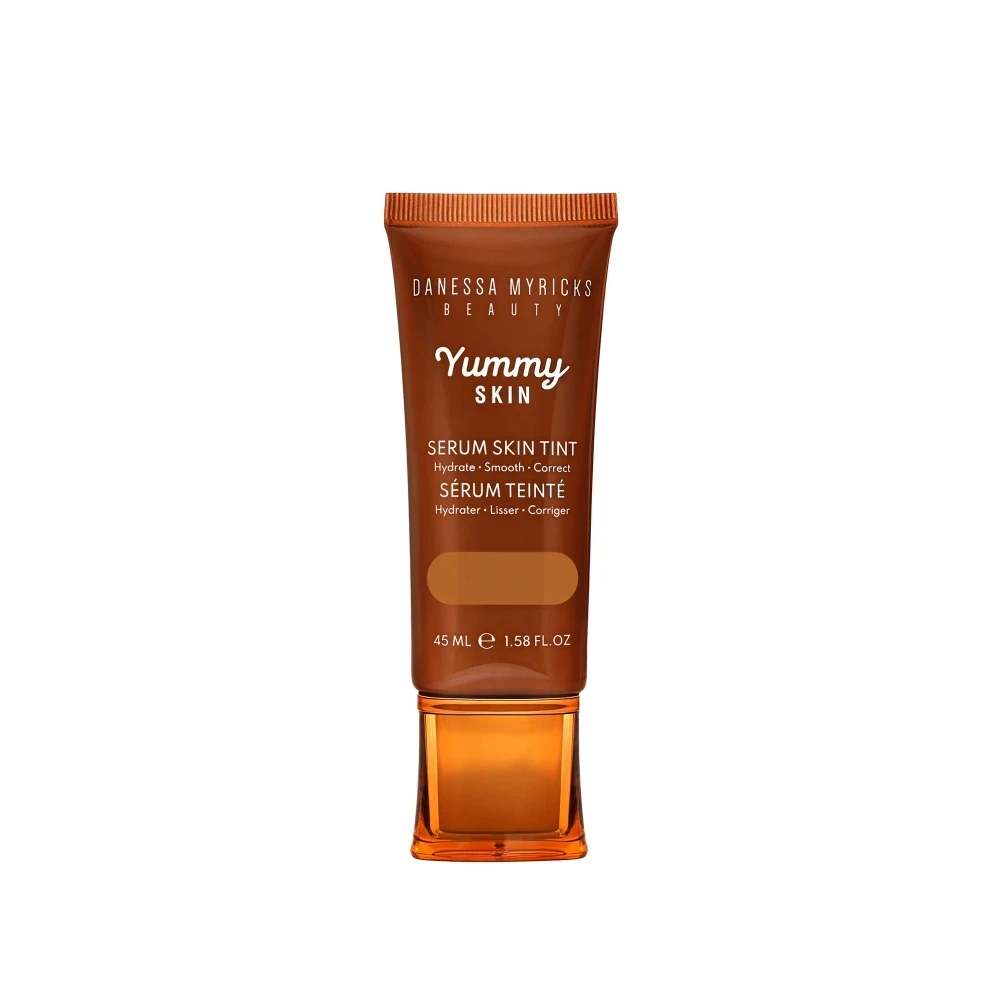 Yummy Skin Serum Skin Tint 11