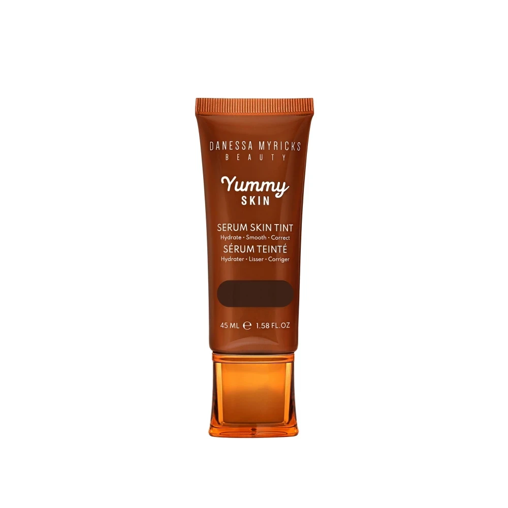 Yummy Skin Serum Skin Tint 16