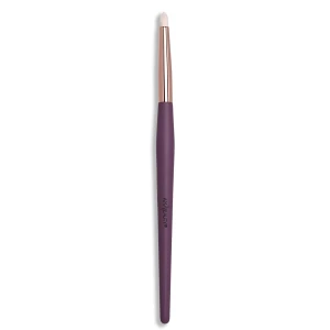 Pensula WildBerry Collection Nr. 33