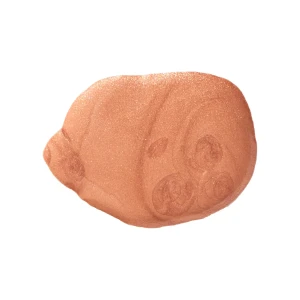 Danessa Myricks Beauty Oil Eternal Sunray -Ulei Pentru Fata Cu Absorbtie Rapida, Pentru Toate Tipurile De Piele - Swatch